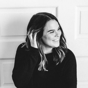 Meet your Posher, Karly